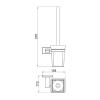 Gappo G0710-9 (6)