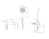 Gappo G3206-3 (2)