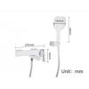 Gappo G3218 (10)