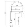 Gappo G4397-85 (2)
