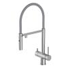 Gappo G4397-85 (1)