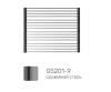 Gappo GS201-9 (1)