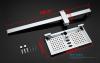 Gappo G2898 (12)