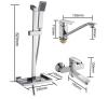 Gappo G2898 (14)