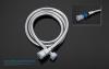 Gappo G2898 (7)