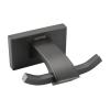 Gappo G0705-29 (1)