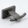 Gappo G0705-29 (3)