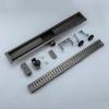 Gappo G85007-39 (50 см, оружейная сталь) (5)