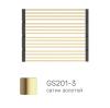 Gappo GS201-3 (1)