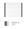 Gappo GS201-5 (1)