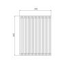 Gappo GS202-3 (4)