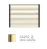 Gappo GS202-3 (2)