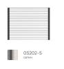 Gappo GS202-5 (1)
