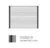 Gappo GS202-9 (1)