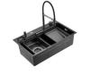 Gappo GS7547-19 (1)