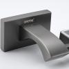 Gappo G0702-9 (5)