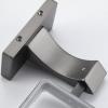 Gappo G0702-9 (4)