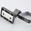 Gappo G0702-9 (6)