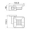 Gappo G0702-9 (2)