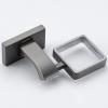 Gappo G0702-9 (3)