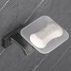 Gappo G0702-9 (12)