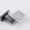 Gappo G0702-9 (7)