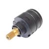 Gappo G59-20 (1)