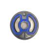 Gappo G59-20 (2)