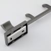 Gappo G0716-49 (7)