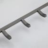 Gappo G0716-49 (5)
