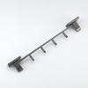 Gappo G0716-49 (3)