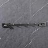 Gappo G0716-49 (11)
