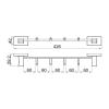 Gappo G0716-49 (2)