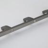 Gappo G0716-49 (6)
