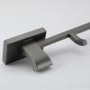 Gappo G0716-49 (4)