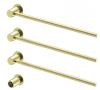 Gappo GR1053-3 (1)