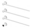 Gappo GR1053-8 (1)