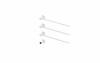 Gappo GR1053-8 (2)