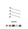 Gappo GR1053-9 (15)
