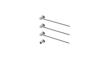 Gappo GR1053-9 (1)