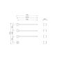 Gappo GR1053-9 (2)