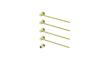 Gappo GR1054-3 (2)