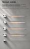 Gappo GR1054-3 (10)