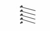 Gappo GR1054-6 (2)