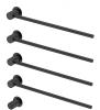 Gappo GR1054-6 (11)