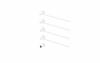 Gappo GR1054-8 (1)