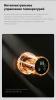 Gappo GR1054-9 (10)