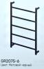 Gappo GR2075-6 (1)