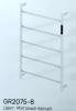 Gappo GR2075-8 (1)