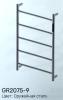 Gappo GR2075-9 (1)